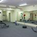 Sportcentrum