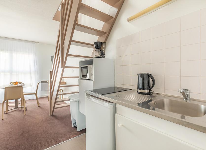 Keuken Foto's