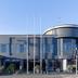 Gebouw