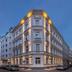 Gebouw