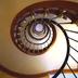 Trappen