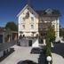 Gebouw
