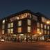 Gebouw