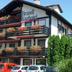 Gebouw