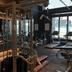 Sportcentrum