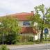Gebouw