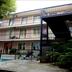 Gebouw