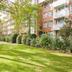 Gebouw