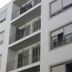 Gebouw