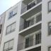 Gebouw