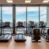 Sportcentrum