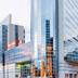 Gebouw