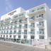 Gebouw