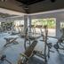Sportcentrum