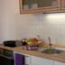 Keuken
