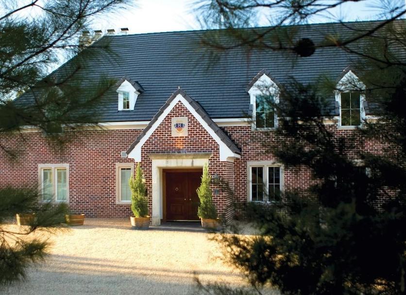 Andere Foto's