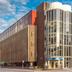 Gebouw