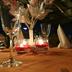Feestzaal