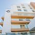 Gebouw