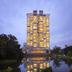 Gebouw