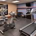 Sportcentrum
