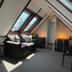 Huiskamer