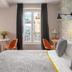 Slaapkamer