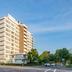 Gebouw