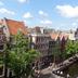 Buiten zicht