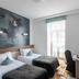 Slaapkamer