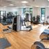 Sportcentrum