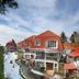 Gebouw