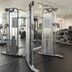 Sportcentrum