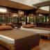 Andere