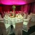 Feestzaal