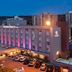 Gebouw