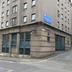 Gebouw
