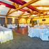 Feestzaal