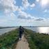 Andere