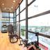Sportcentrum