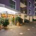 Gebouw