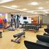 Sportcentrum