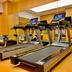 Sportcentrum