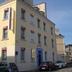 Gebouw