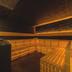 Andere