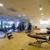 Sportcentrum