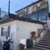 Gebouw