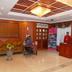 Receptie