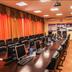 Vergaderzaal