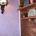Andere